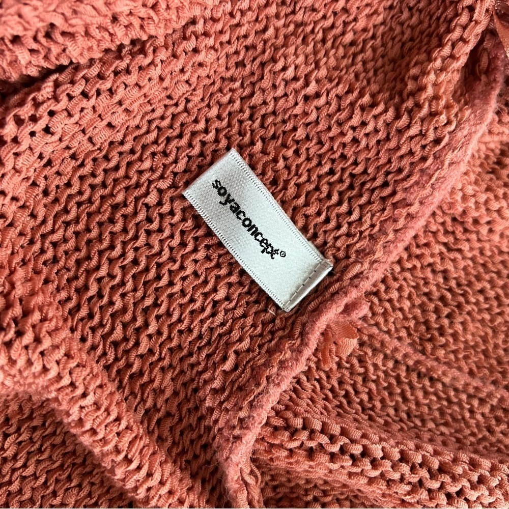 Soya Concept Cardigan - Picture 7 of 9